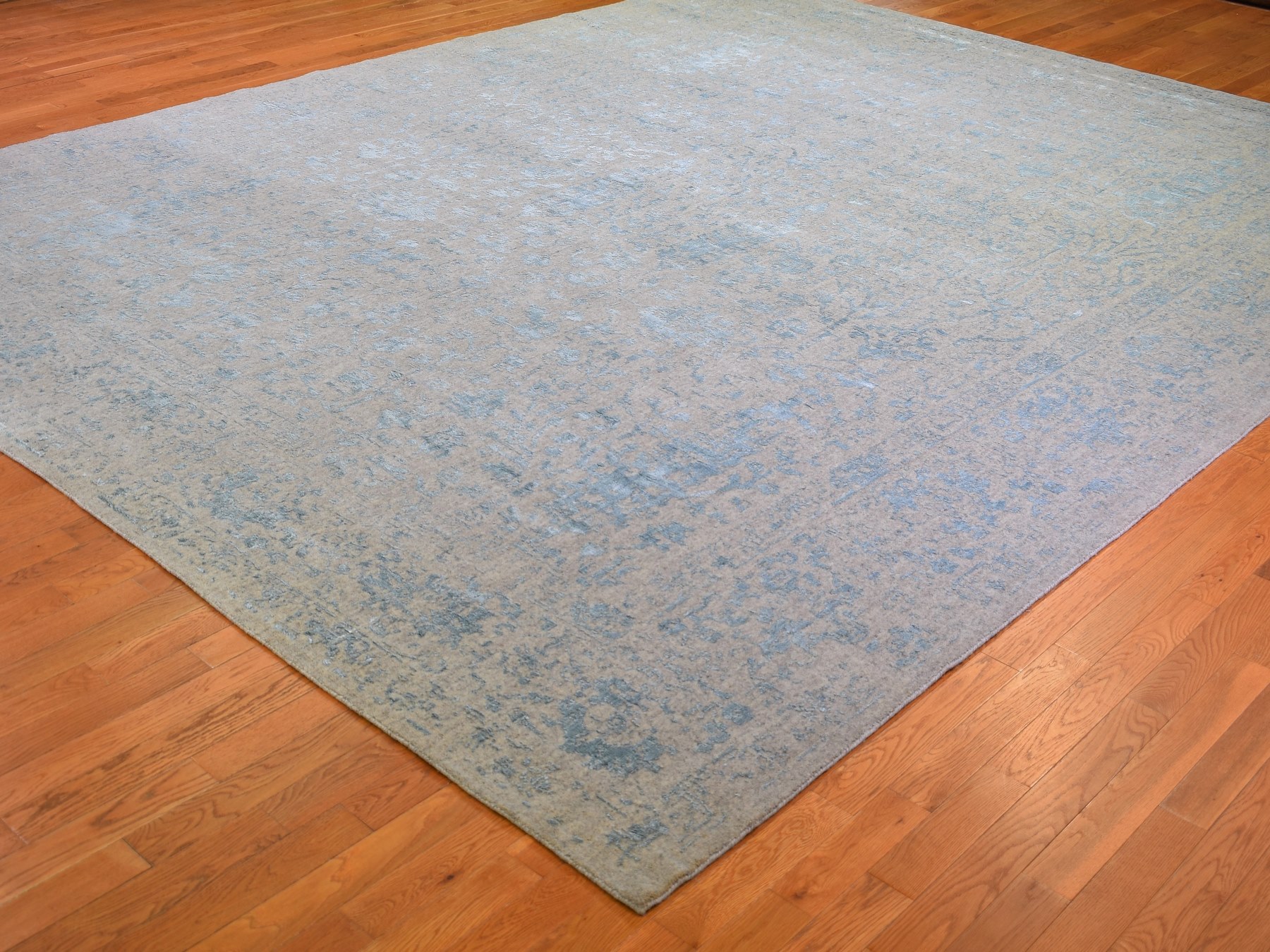 TransitionalRugs ORC444222